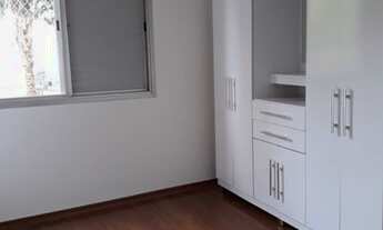 Imagem 7: Apto locação - 3 dorm sendo 1 suite - lazer completo - prox metro Brigadeiro