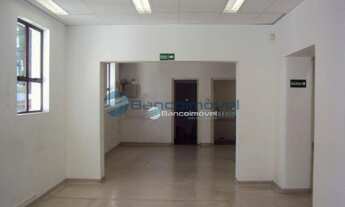 Imagem 3: Casa Residencial para locação, Cambuí, Campinas -