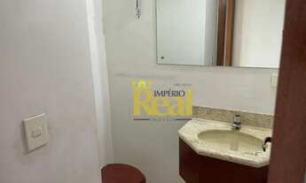 Imagem 3: Apartamento com 4 dormitórios à venda, 240 m² por R$ 2.133.000,00 - Alto de Pinheiros - Sã