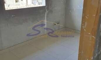 Imagem 6: Sobrado para venda - Jardim Paulista Guarulhos/SP