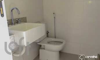 Imagem 6: Apartamento à venda Flamengo com 143,00 m² , 2 quartos 1 suíte 2 vagas