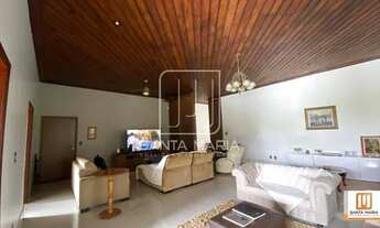 Imagem 5: Chacara (chacara) 4 dormitórios/suite, cozinha planejada, portaria 24 horas, em condomínio