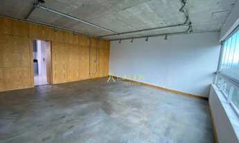 Imagem: Apartamento com 3 dormitórios, 115 m²