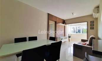 Imagem 4: PORTO ALEGRE - Apartamento Padrão - VILA JARDIM