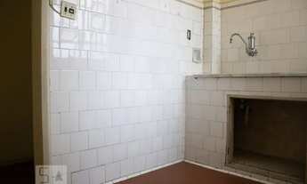 Imagem 12: Apartamento à Venda - Vila Isabel, 2 Quartos, 50 m2