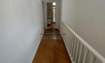 Imagem 5: SAO PAULO - Apartamento Padrão - PARAISO