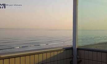 Imagem 7: Cobertura à venda, 270 m² por R$ 1.200.000,00 - Vila Guilhermina - Praia Grande/SP