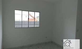 Imagem 2: Apartamento com 1 dormitório para alugar, 25 m² por R$ 800,00/mês - Jardim Caguassu - São