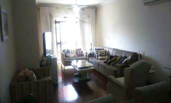 Imagem 4: Apartamento com 3 dorms, Ponta da Praia, Santos - R$ 715 mil, Cod: 2311