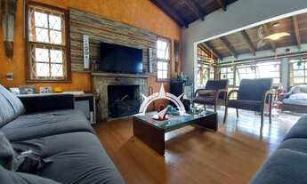 Imagem 3: Porto Nobre vende excelente Casa 3 Dormitórios em Viamão