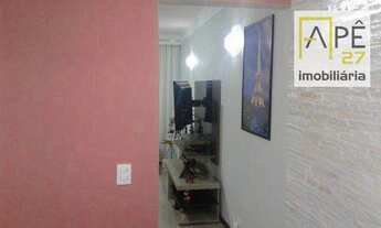 Imagem 4: Sobrado à venda, 295 m² por R$ 848.000,00 - Camargos - Guarulhos/SP