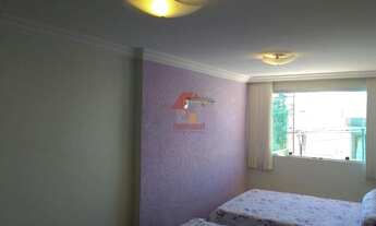 Imagem 7: NOVA LIMA - Casa Padrão - Jardim Das Américas