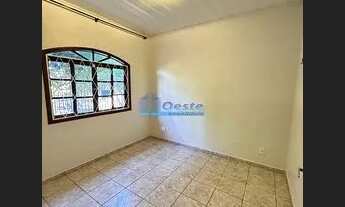 Imagem 4: Casa para aluguel tem 10 metros quadrados com 3 quartos em Coqueiral - Cascavel - PR