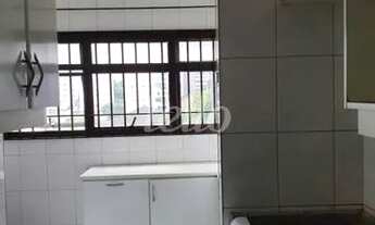 Imagem 5: São Paulo - Apartamento Padrão - Bela Vista