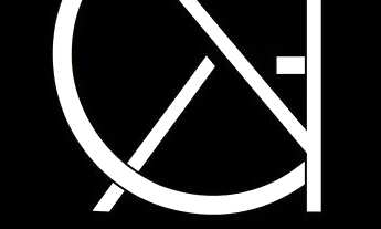 Imagem 5: MIRANTE SANTA LÚCIA