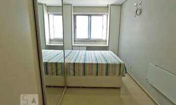 Imagem 7: Apartamento para Aluguel - Guará, 2 Quartos, 63 m2