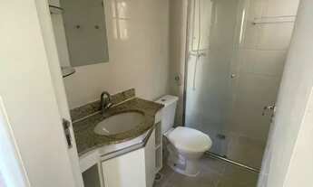 Imagem 4: Faça contato ( 9 2 ) 9 9 5 0 7 0301 ou ( 9 2 ) 9 9 2 4 2 3002 ou ( 3 8 ) 9 9 9