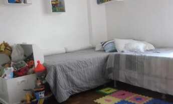 Imagem 4: Apartamento de 2 quartos, 1 vaga, Bairro Jardim América, Belo Horizonte/MG