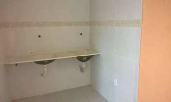 Imagem 5: Alugo kitinete quitinete 1suíte passare o