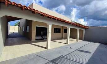 Imagem: Vendo Linda Casa 4 quartos - Piscina - Casa