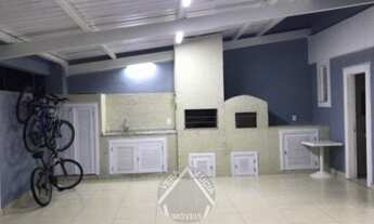 Imagem: Rio de Janeiro - Casa Padrão - Recreio