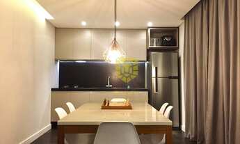 Imagem 2: Sobrado triplex c/piscina - centro, Balneário Camboriú