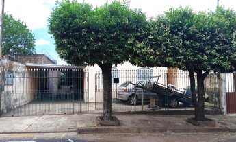 Imagem 3: Venda Casa Brasil