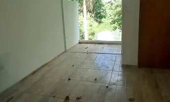 Imagem 2: Casa para Locação em Mairiporã, Jardim Celeste, 1 dormitório, 1 banheiro