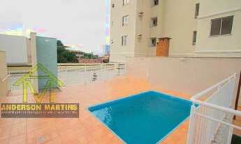 Imagem 6: Apartamento em Ilha dos Ayres - Vila Velha, ES - Cód: 19812 D