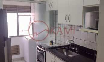 Imagem 5: Aluguel, Casa com 02 dormitórios, Barueri, Alphaville