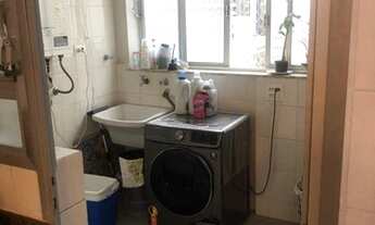 Imagem 7: Excelente localização em bairro nobre!