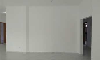 Imagem 6: São Paulo - Casa Padrão - JD. DA SAUDE