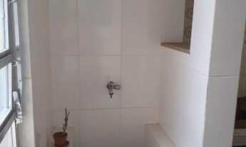 Imagem 7: RIO DE JANEIRO - Apartamento Padrão - MEIER