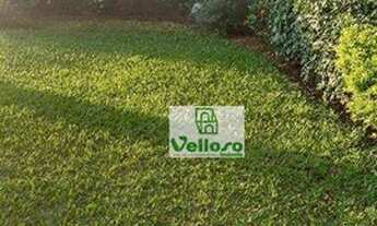 Imagem 3: Casa com 3 dormitórios - venda por R$ 1.400.000,00 ou aluguel por R$ 4.800,00/mês - Jardim