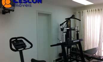 Imagem 6: Aldeia da Serra, Morada dos Pássaros