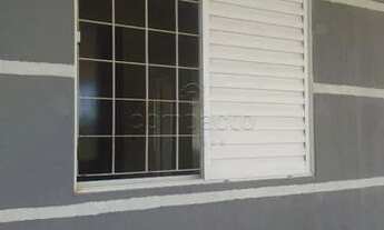 Imagem 5: Casa Condomínio em São José do Rio Preto