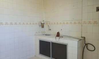 Imagem 5: Apartamento para aluguel com 2 quartos