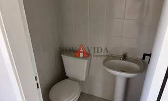 Imagem 4: Em Chácara Santo Antônio (Zona Sul) - São Paulo