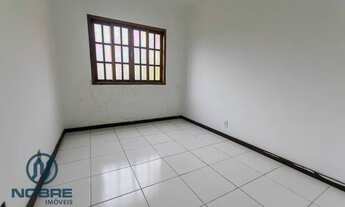 Imagem 4: Apartamento com 2 dormitórios à venda, 57 m² por R$ 260.000,00 - Tijuca - Teresópolis/RJ