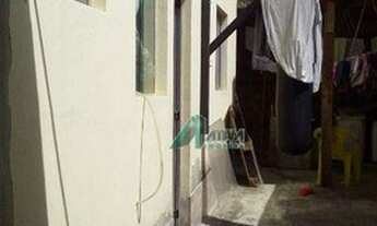 Imagem 5: Casa à venda, 139 m² por R$ 450.000,00 - Cachoeirinha - Belo Horizonte/MG