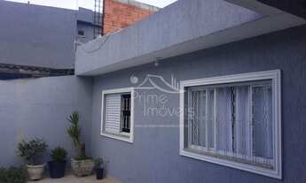 Imagem 2: Casas para venda no Recanto Primavera