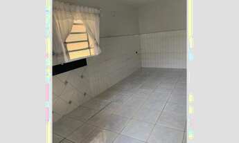 Imagem 2: Venda Casa Custódio Pereira