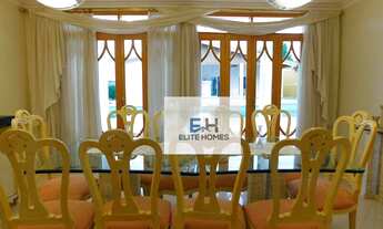 Imagem 5: Casa com 5 dormitórios, 700 m² - venda por R$ 4.800.000,00 ou aluguel por R$ 18.300,00/mês