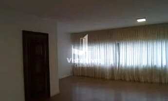 Imagem: Apartamento à venda, Jardim Paulista, São