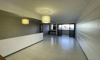 Imagem 2: Jose Milton Machado