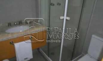 Imagem 6: Oportunidade para temporada! Venha Conhecer!