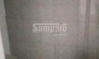 Imagem 4: Campo Grande Galpão / depósito com aluguel por R$1.500 /mês