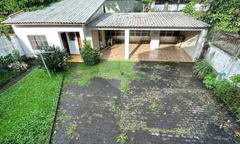 Imagem 7: São Paulo - Casa Padrão - ALTO DA LAPA