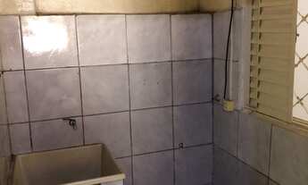 Imagem 7: SÃO JOSÉ DO RIO PRETO - Casa Padrão - VILA AURORA