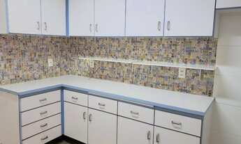 Imagem 5: LONDRINA - Apartamento Padrão - CENTRO